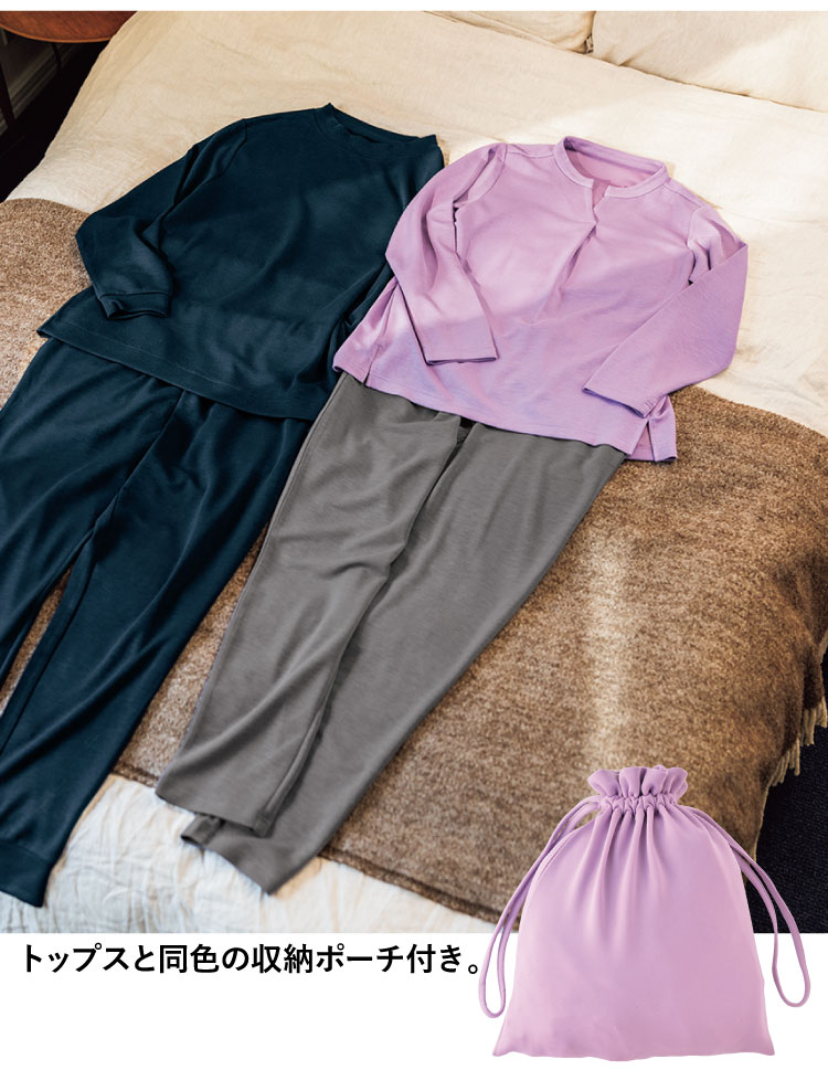 �g�b�v�X�Ɠ��F�̎��[�|�[�`�t���B