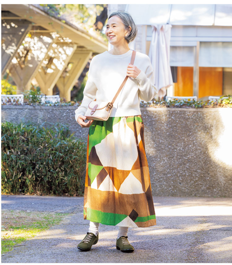 �A�T�q �g�b�v�h���C�R�X�U�P