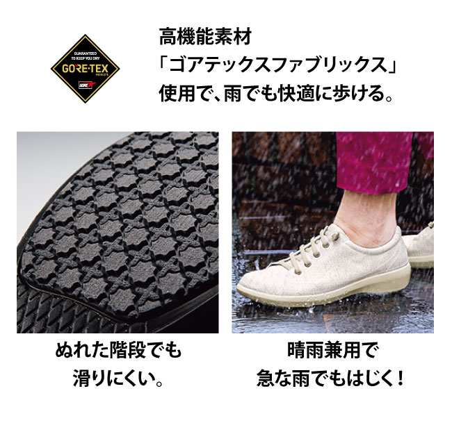 �A�T�q �g�b�v�h���C�R�X�U�P