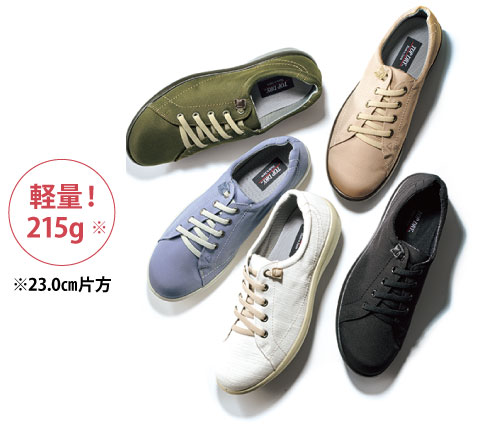 �A�T�q �g�b�v�h���C�R�X�U�P