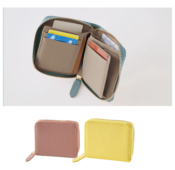 �K�o�b�ƊJ���I���K�����₷�����v�R���p�N�g���z