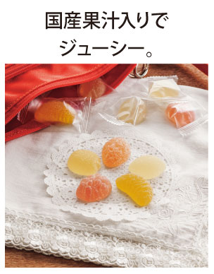 �����p  ���Y�ʏ`�̂���₩�[���[�i80���j