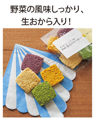 �T�N�T�N����������N�b�L�[�i64���j