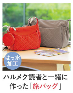 �n�����N�ǎ҂ƈꏏ�ɍ�����u���o�b�O�v