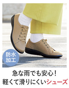 �}�ȉJ�ł����S�I�y���Ċ���ɂ����V���[�Y