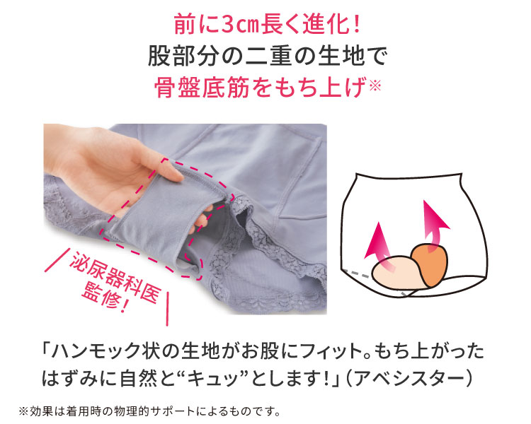 �n�����N ���N�T�|�[�g�E
���Ւ�؃T�|�[�g�V���[�c�i�ʔN�p�j