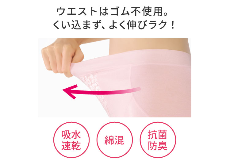 �n�����N ���N�T�|�[�g�E
���Ւ�؃T�|�[�g�V���[�c�i�ʔN�p�j