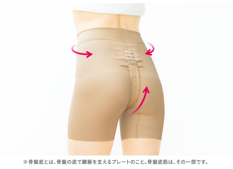 ���Ւ�P�A�K�[�h�� �\�R�u��