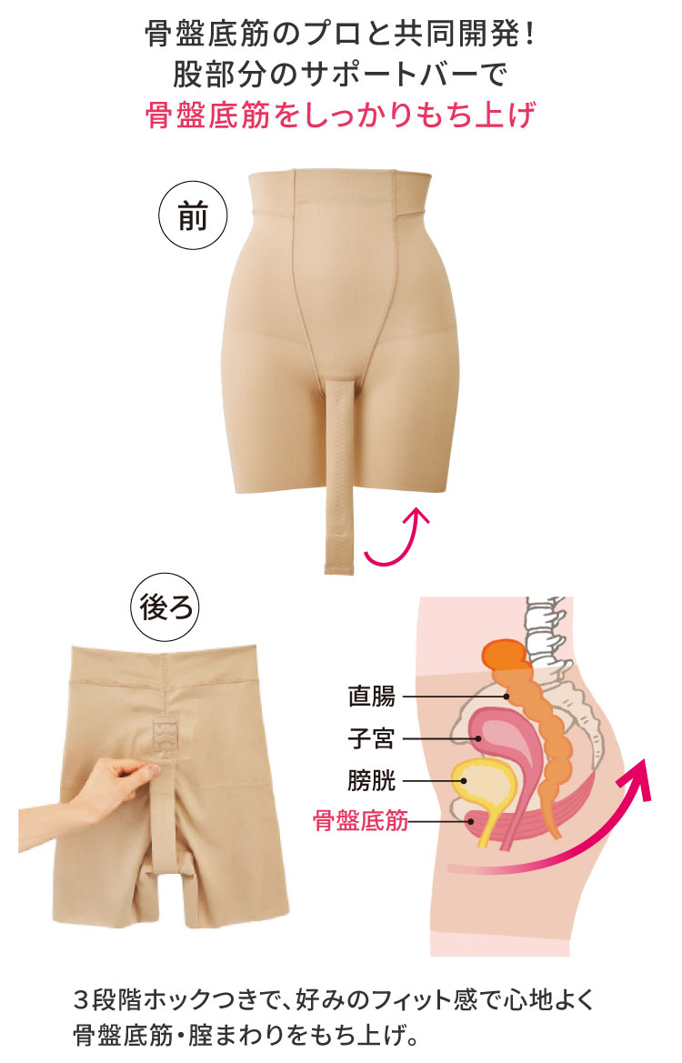 ���Ւ�P�A�K�[�h�� �\�R�u��