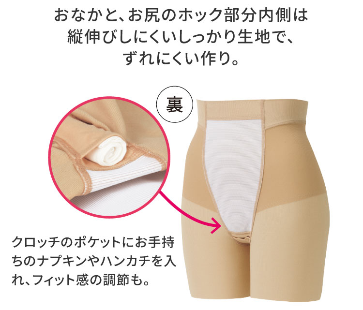 ���Ւ�P�A�K�[�h�� �\�R�u��