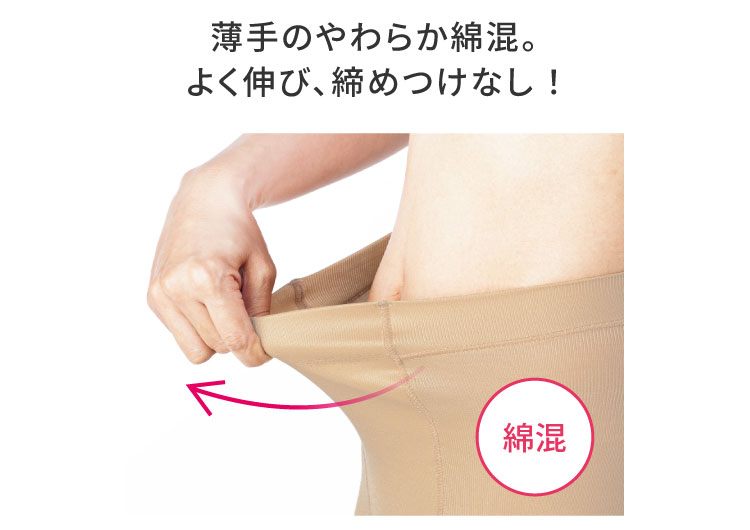 ���Ւ�P�A�K�[�h�� �\�R�u��