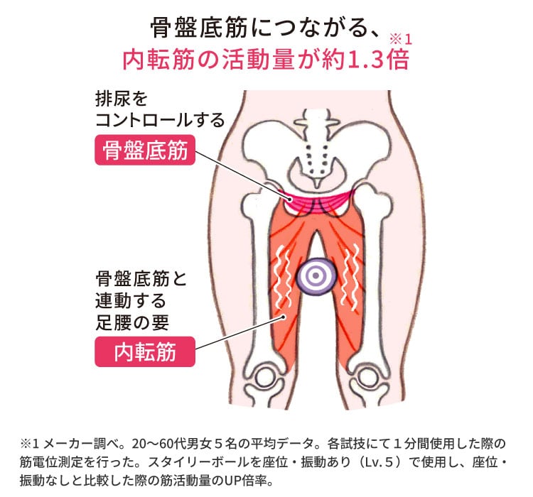 �X�^�C���[�{�[����