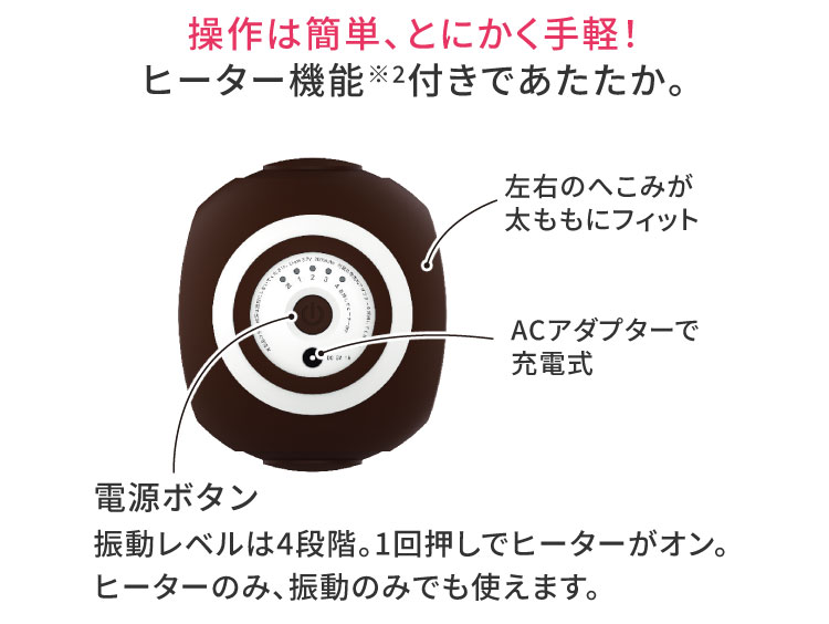 �X�^�C���[�{�[����