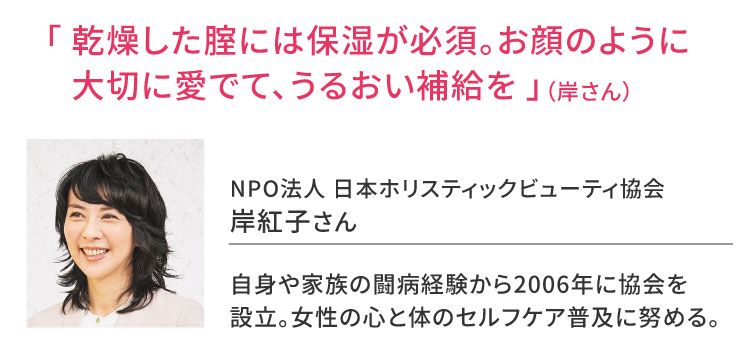 �t�F�~�j���I�C��