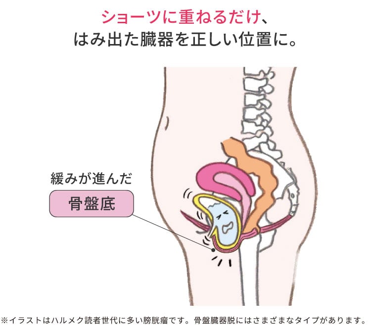 ���Ց���E�T�|�[�^�[ ���f�B�J���E�e�C�L��