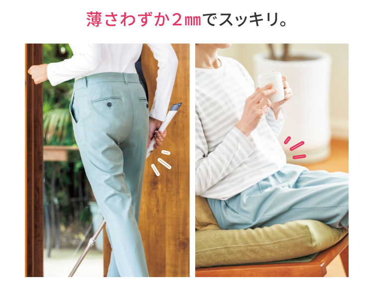 ���Ց���E�T�|�[�^�[ ���f�B�J���E�e�C�L��