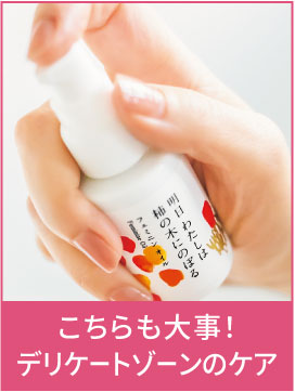 �t�F���P�A