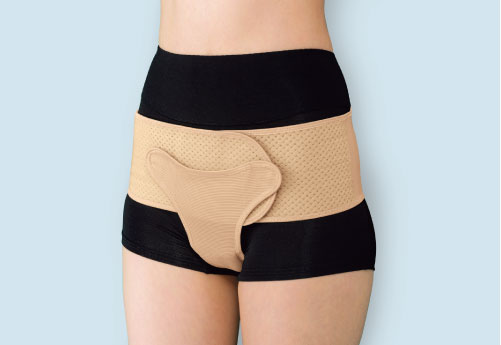 ���Ց���E�T�|�[�^�[ ���f�B�J���E�e�C�L��