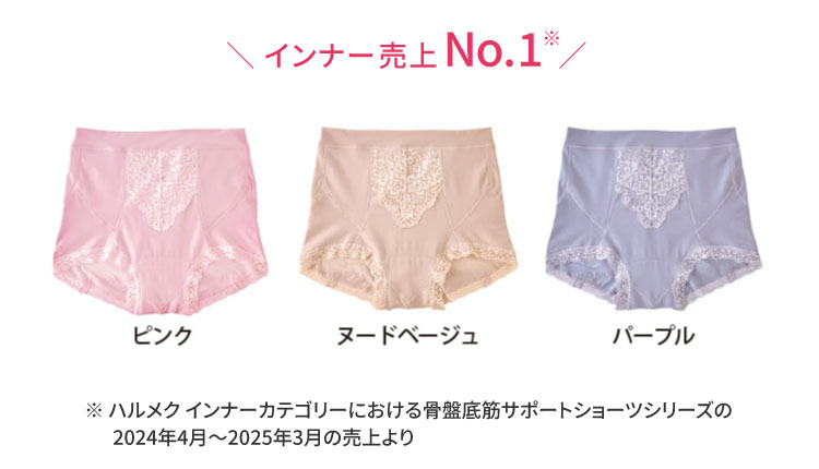 �n�����N�@���N�T�|�[�g�E���Ւ�؃T�|�[�g�V���[�c�i�ʔN�p�j