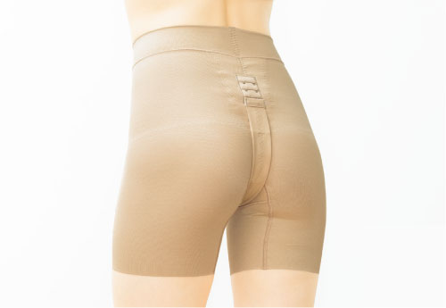 ���Ւ�P�A�K�[�h�� �\�R�u��