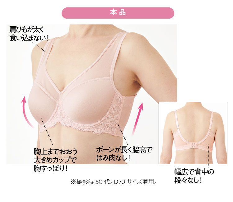 50��ȍ~�̑̌`�ɂƂ��Ƃ���Y�����݌v�I�I