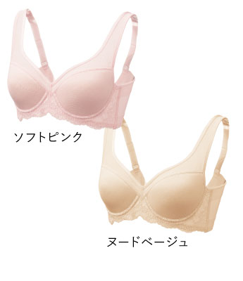 �n�����N �X�b�L���E�\�t�g���C���[�u��