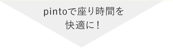 pinto�ō��莞�Ԃ����K�ɁI