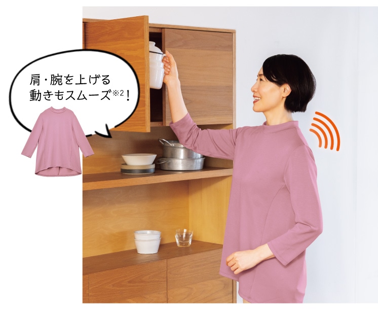 ���E�r���グ�铮�����X���[�Y!