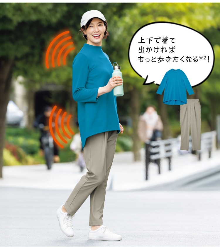 �㉺�Œ��ďo������΂����ƕ��������Ȃ�!