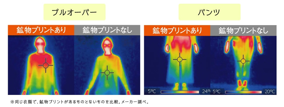 �����ߗނŁA�z���v�����g��������̂ƂȂ����̂��r�B