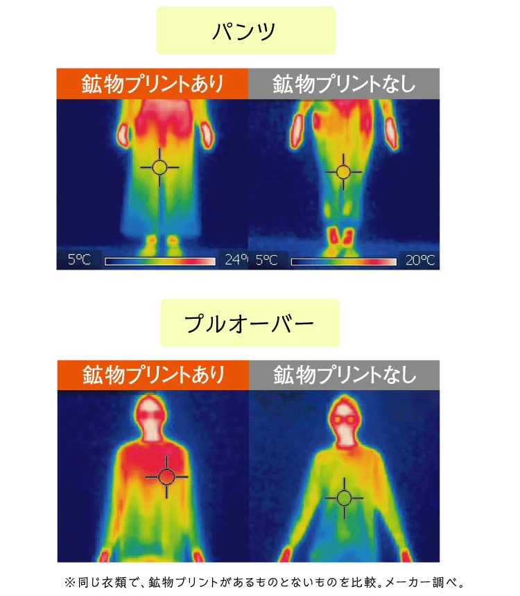 �����ߗނŁA�z���v�����g��������̂ƂȂ����̂��r�B