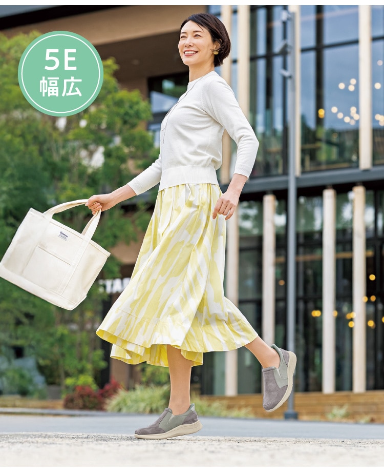 �O������ɐl�C�B���Ƃ肦OKADA����V��o��I