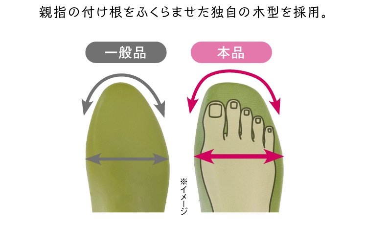 �O������ɐl�C�B���Ƃ肦OKADA����V��o��I