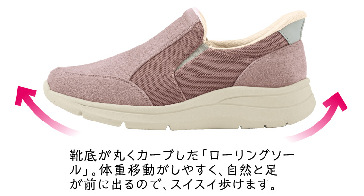 �C�ꂪ�ۂ��J�[�u�����u���[�����O�\�[���v