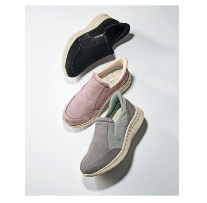 ���Ƃ肦OKADA 5E ���ۗ������[�����O�X���b�|��