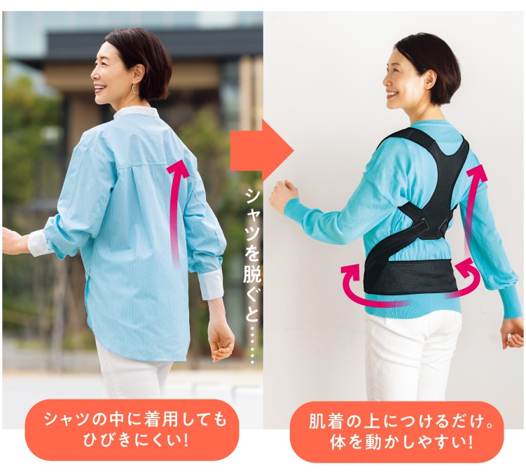 �V���c�̒��ɒ��p���Ă��Ђт��ɂ����I