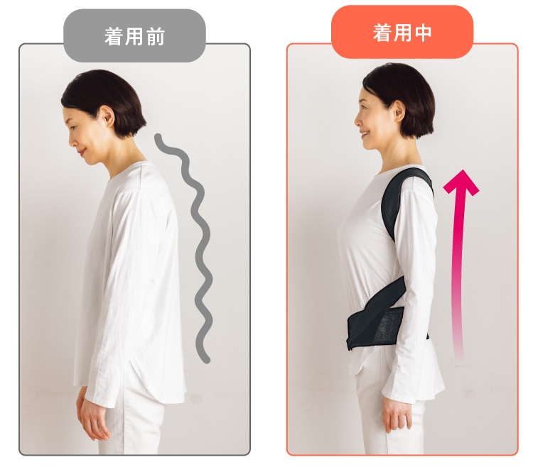 ���p�O ���p��