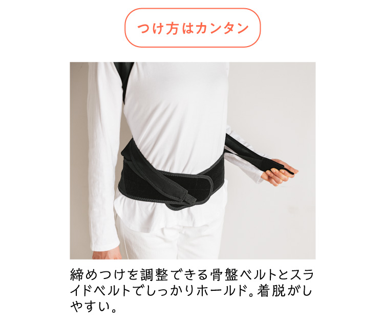 �����̓J���^��