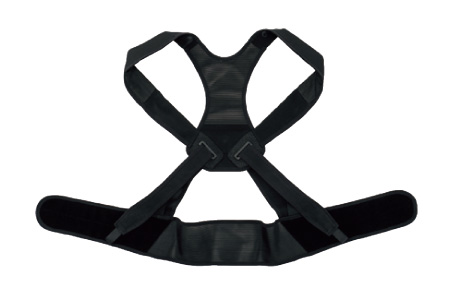 �ۂ܂����w����<br>�N�����p���̃T�|�[�^�[