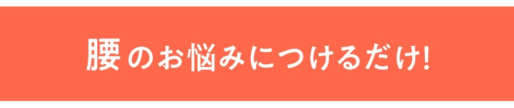 ���̂��Y�݂ɂ��邾���I