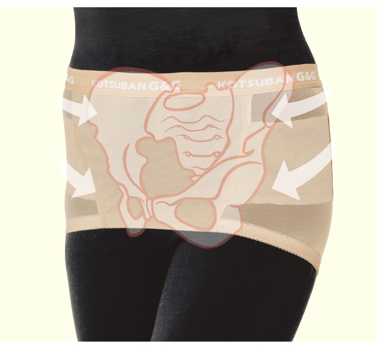 �����x���ăX�C�X�C�����B���o�������y������