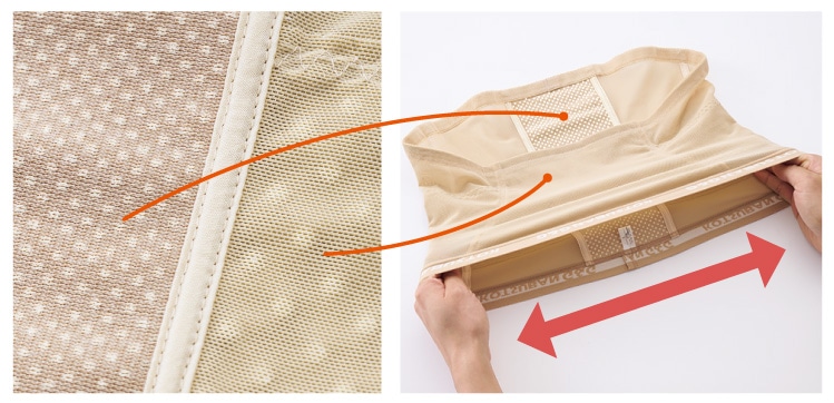 �₦�����ȍ������������B�g���}���������^�C�v��葝�ʂ��A�卜�ƌҊ֐߂܂��ɔz���B