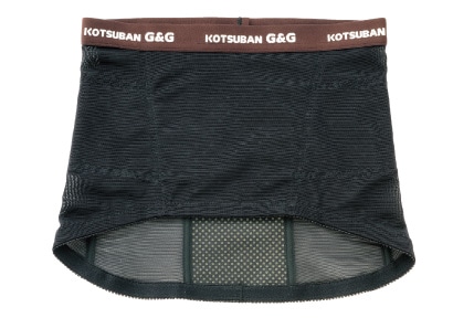 ���̃E�G�X�g�X���}�[�E<br>�E�H�[�N �v���X