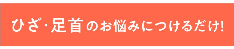 �Ђ������̂��Y�݂ɂ��邾���I