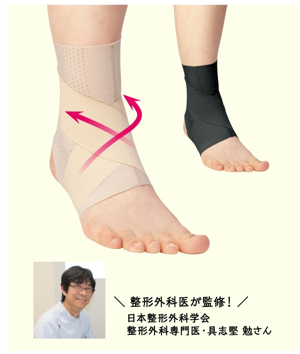 ���`�O�Ȉオ�ďC�I