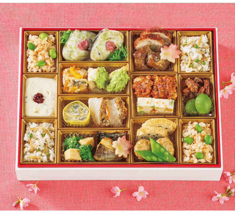 ��l���y���߂�21 �i�ڂ����܂����B