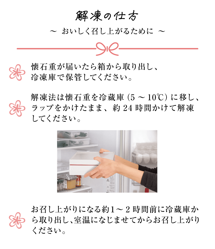 �𓀂̎d�� �������������オ�邽�߂�