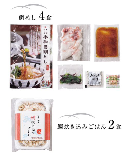 ��߂��Ƒ␆�����݂��͂�Z�b�g�i6�H�j