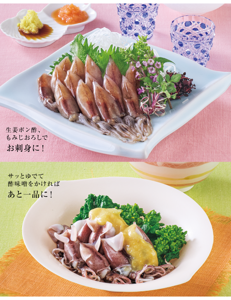 �T�b�Ƃ�łĐ|���X��������΂��ƈ�i�ɁI