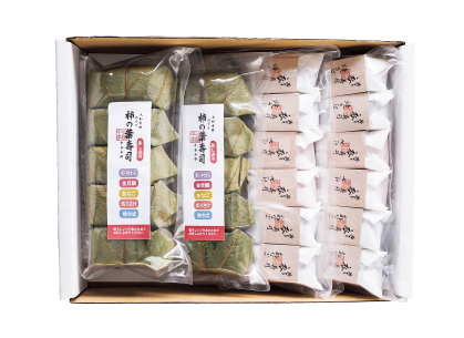 �ޗ� ���J�{�܁u����v�`�̗t���i�ƈߎ��i�i�t�j